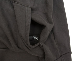 "Chalino World Tour" Smuggler's Hoodie