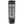 “The Light Of Your Faith” Santisima Muerte Candle