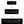 Pre-Order: Sneakreaper Industries Global Stickers