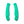 Elvia Utility Grips