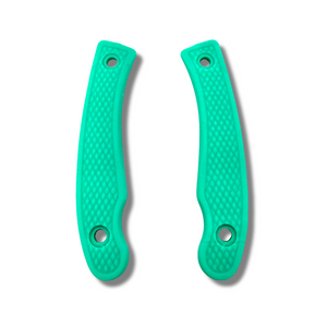 Elvia Utility Grips