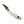 Elvia Utility Grips
