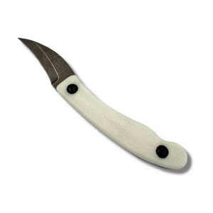 Elvia Utility Grips
