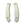 Elvia Utility Grips
