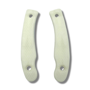 Elvia Utility Grips