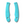 Elvia Utility Grips