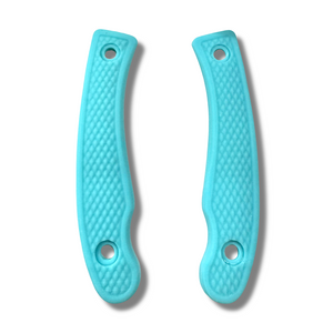 Elvia Utility Grips