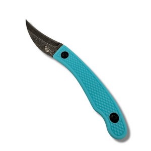 Elvia Utility Grips