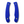 Elvia Utility Grips
