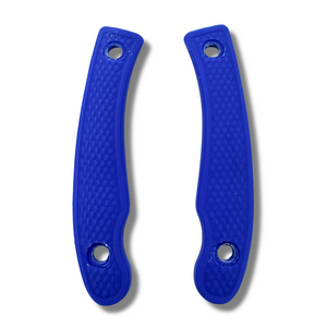 Elvia Utility Grips