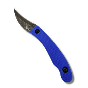 Elvia Utility Grips