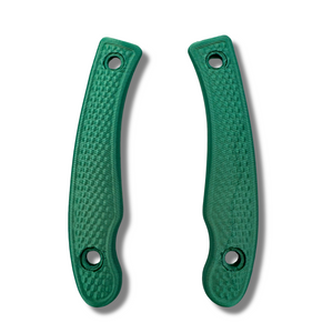 Elvia Utility Grips