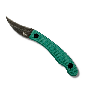 Elvia Utility Grips