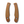 Elvia Utility Grips