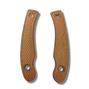 Elvia Utility Grips