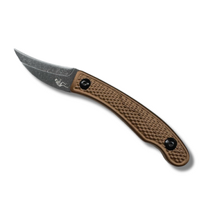 Elvia Utility Grips