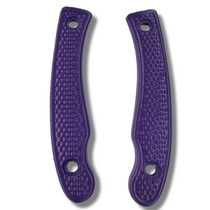 Elvia Utility Grips