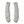 Elvia Utility Grips