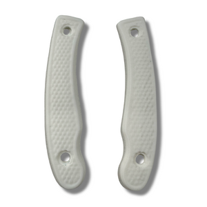 Elvia Utility Grips