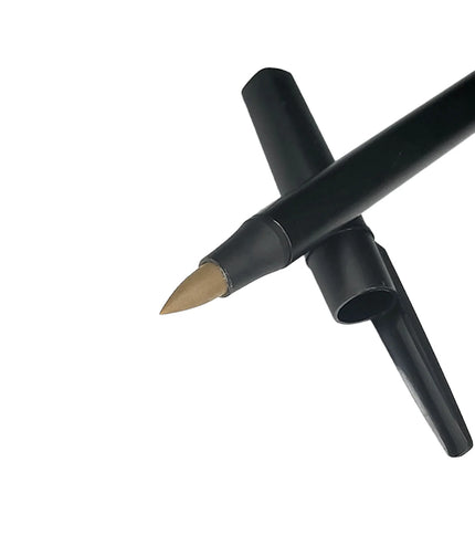 G10 Fighting Pen