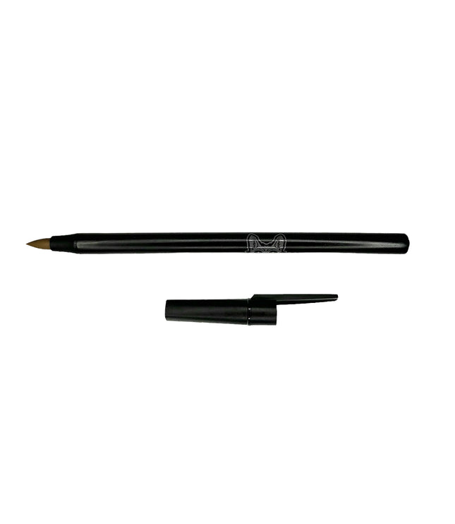 G10 Fighting Pen