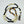 Collar De Los 4 Cráneos