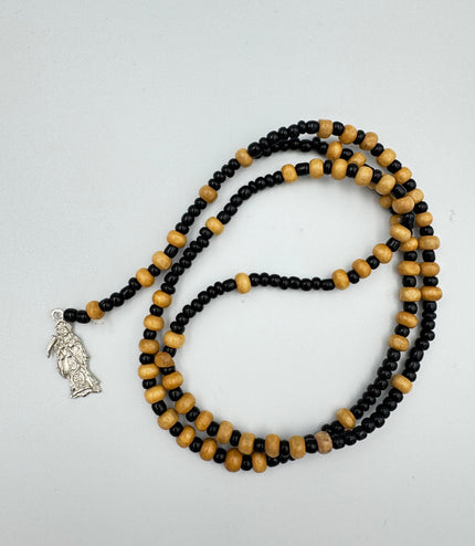 Monks Rosario De La Santísima