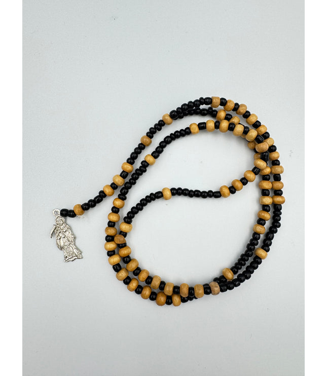 Monks Rosario De La Santísima