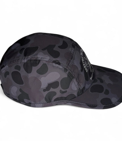 STS Lightweight Run Club Cap