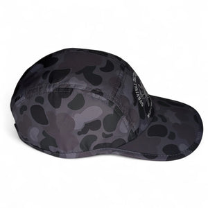 STS Lightweight Run Club Cap
