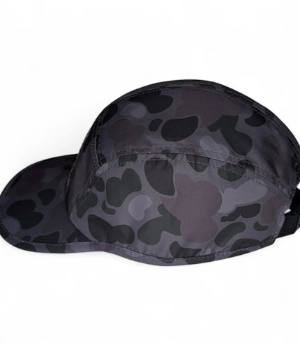 STS Lightweight Run Club Cap