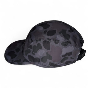 STS Lightweight Run Club Cap