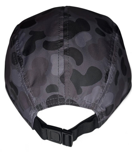 STS Lightweight Run Club Cap