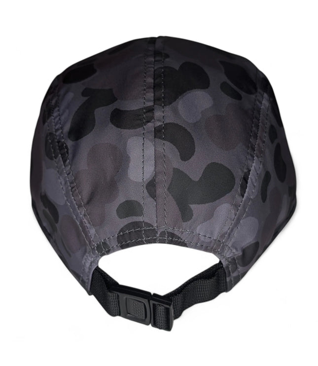 STS Lightweight Run Club Cap