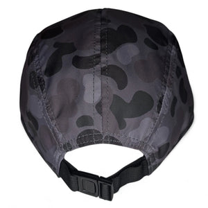 STS Lightweight Run Club Cap