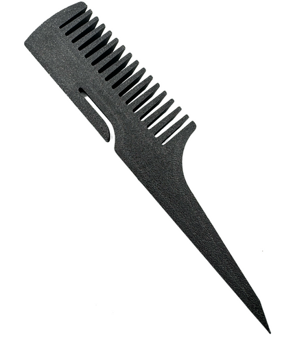 Spy Comb