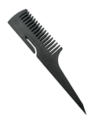 Spy Comb