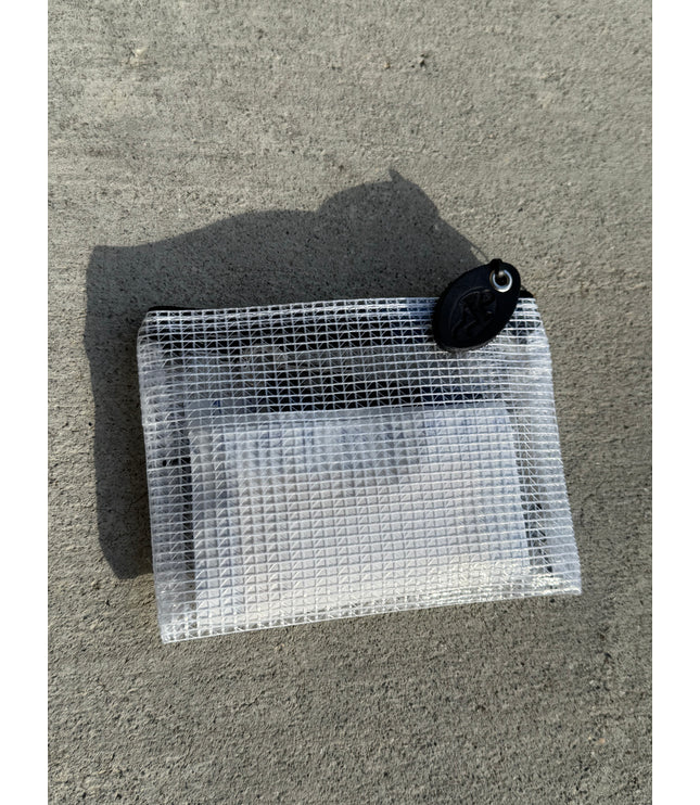 Sneakreaper Industries Counter Custody Kit