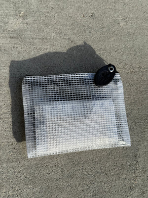 Sneakreaper Industries Counter Custody Kit