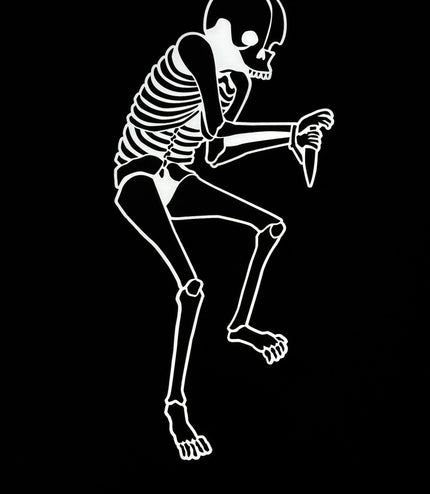 24” Sneakreaper LED Sign