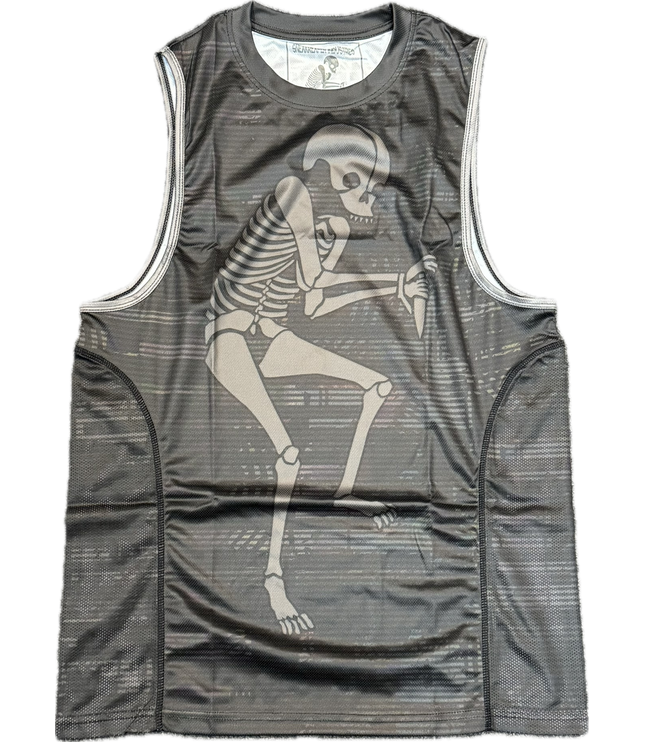 Sneakreaper 2025 Performance Tank