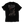 Go Flock Yourself Shirt