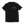 Go Flock Yourself Shirt