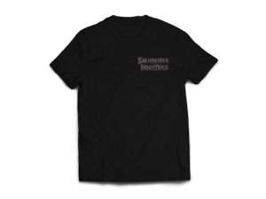 Go Flock Yourself Shirt