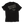 Stillness Is Death - Defcon 34 Shirt
