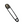 Sneakreaper 5” Stainless Steel Safety Pin