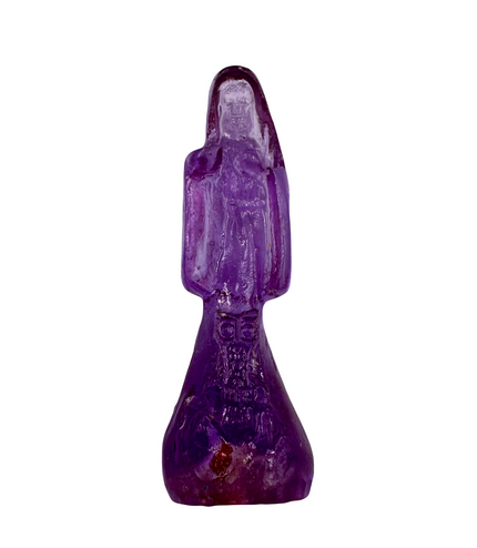 Mini Santísimas Consagradas Figures