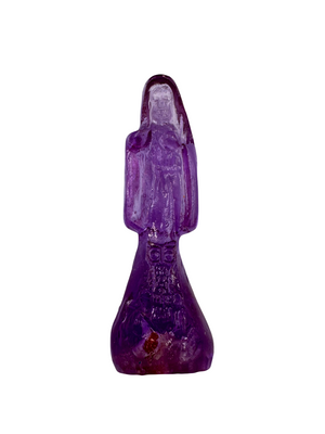 Mini Santísimas Consagradas Figures