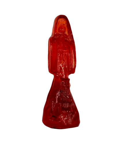 Mini Santísimas Consagradas Figures