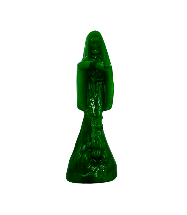 Mini Santísimas Consagradas Figures